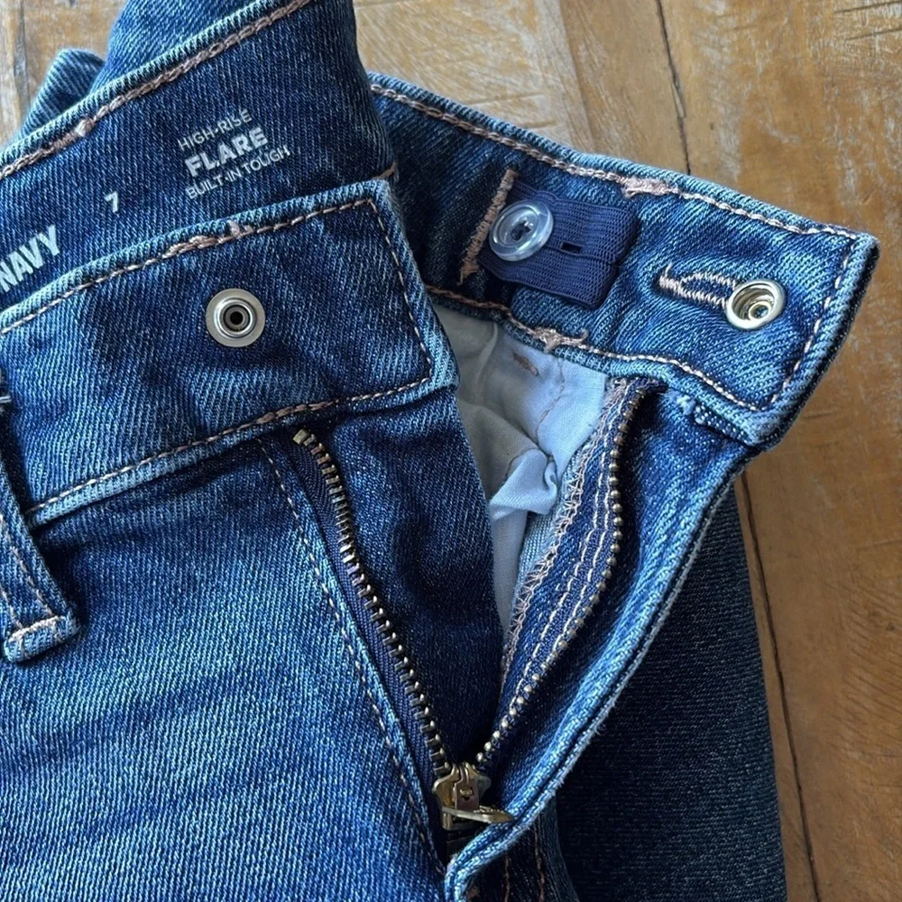 N/A